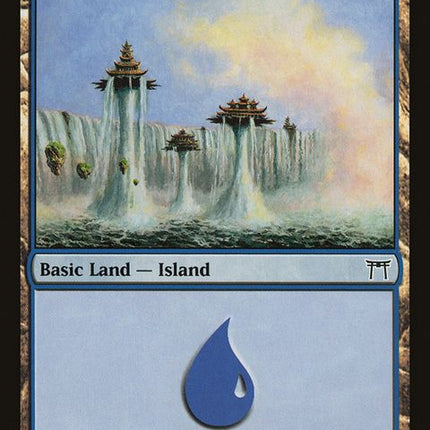 292-island