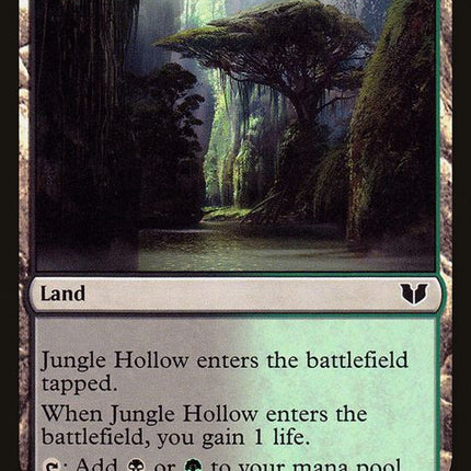 292-junglehollow