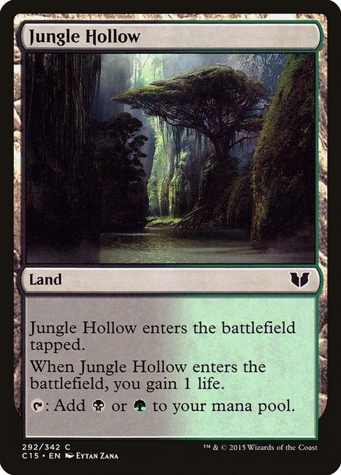 292-junglehollow