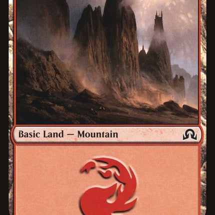 292-mountain
