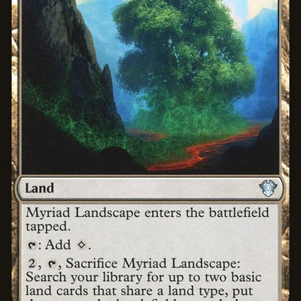 292-myriadlandscape