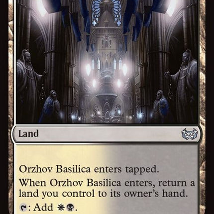 292-orzhovbasilica
