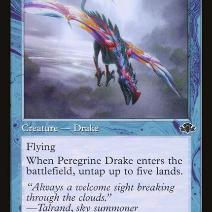 292-peregrinedrake