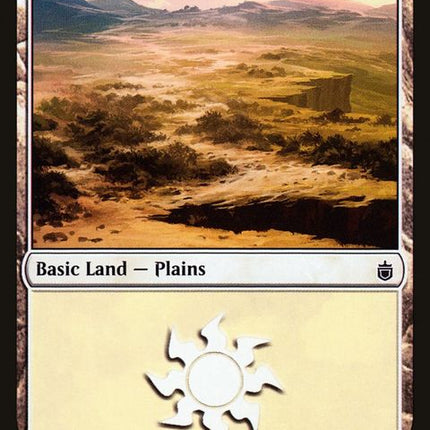 292-plains