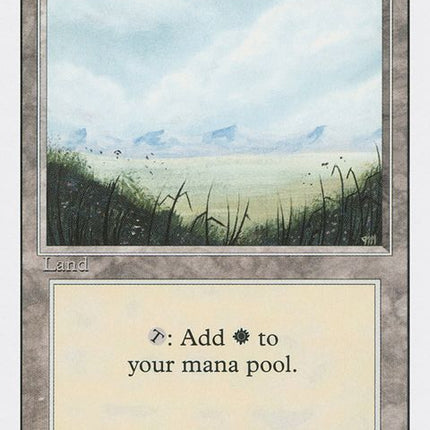 292-plains