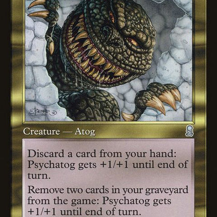 292-psychatog