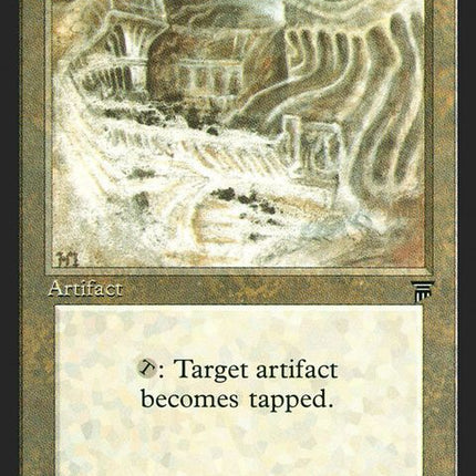 292-relicbarrier