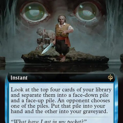 292-riddlesinthedark