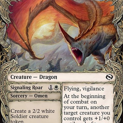 292-rilingdawnbreakersignalingroar