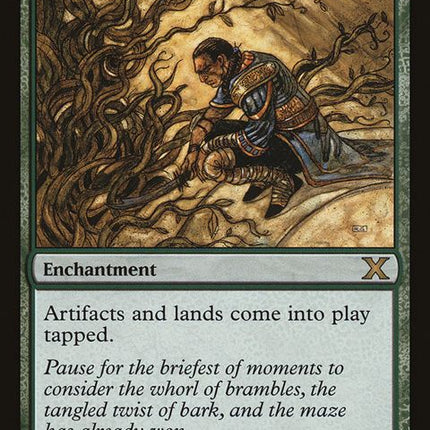 292-rootmaze