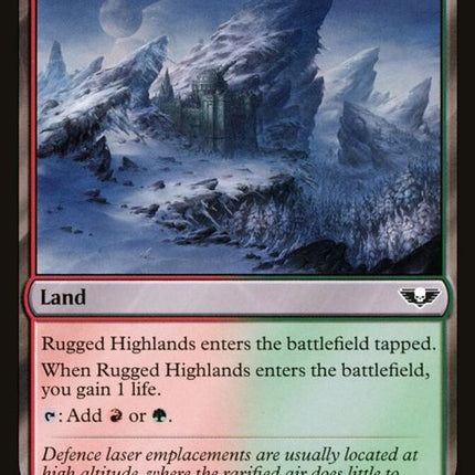 292-ruggedhighlands