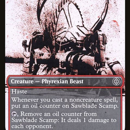 292-sawbladescamp