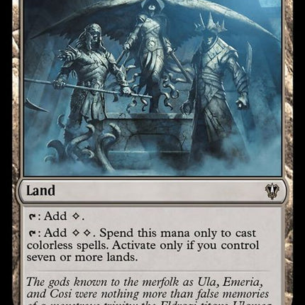 292-shrineoftheforsakengods