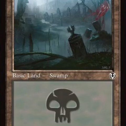 292-swamp