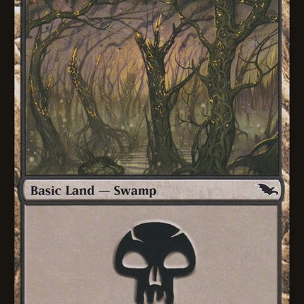 292-swamp