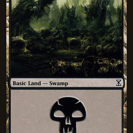 292-swamp