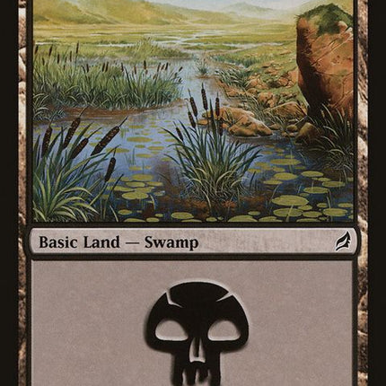 292-swamp