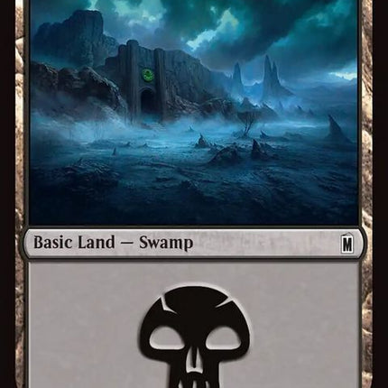 292-swamp
