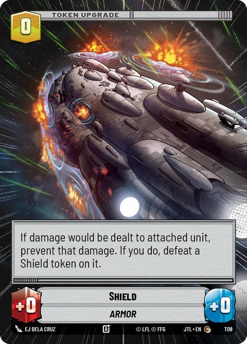 292-t08-moseisleyshield-a