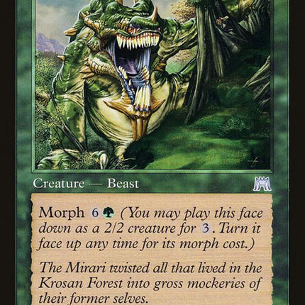 292-toweringbaloth