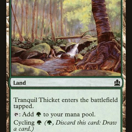 292-tranquilthicket