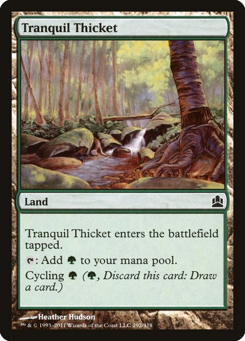 292-tranquilthicket