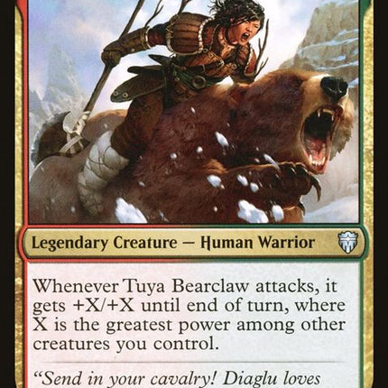 292-tuyabearclaw