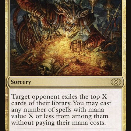 292-villainouswealth