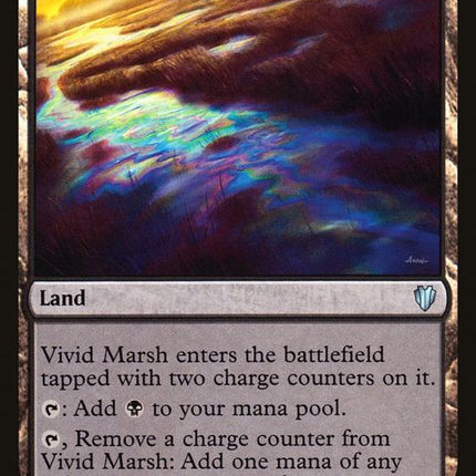 292-vividmarsh
