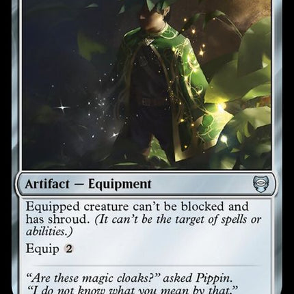 292-whispersilkcloak