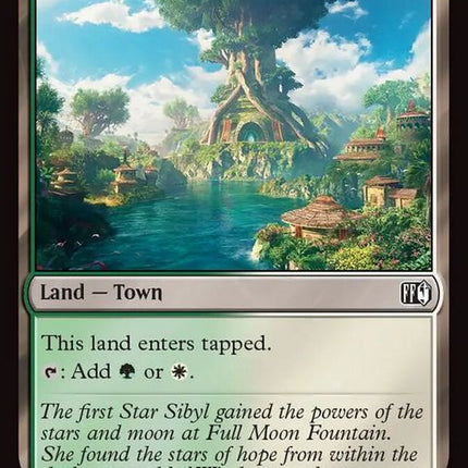 292-windurstfederationcenter