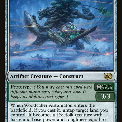 292-woodcallerautomaton