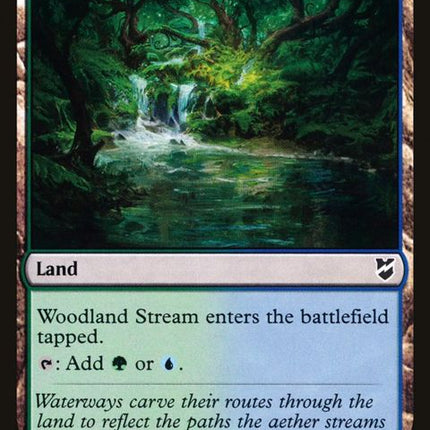 292-woodlandstream