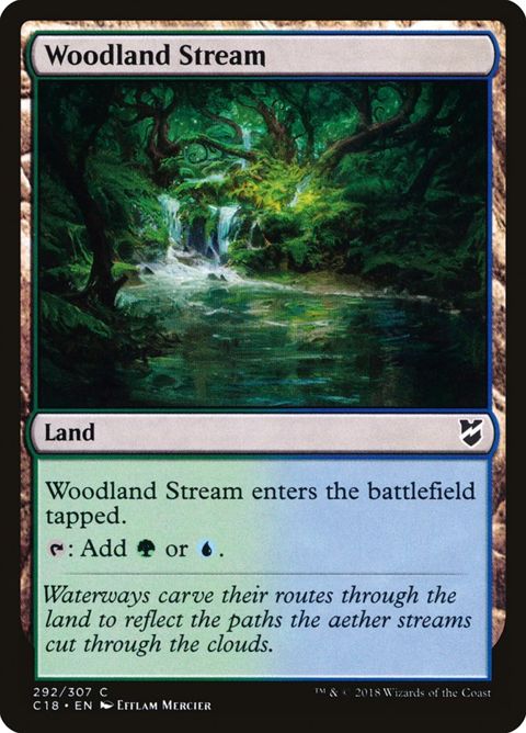 292-woodlandstream