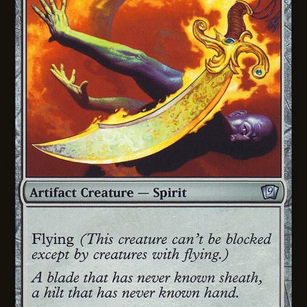 292★-dancingscimitar