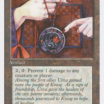 293-amuletofkroog
