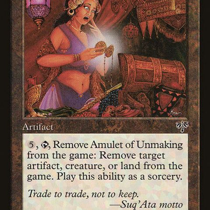 293-amuletofunmaking