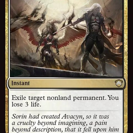 293-anguishedunmaking