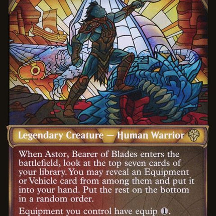 293-astorbearerofblades