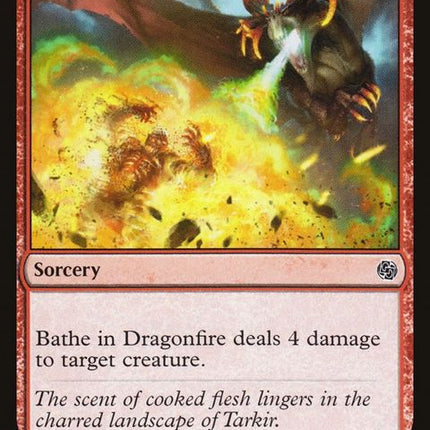 293-batheindragonfire