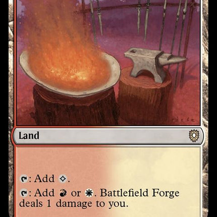 293-battlefieldforge