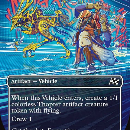 293-broadcastrambler