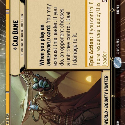 293-cadbane-hewhoneedsnointroduction-a