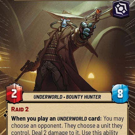 293-cadbane-hewhoneedsnointroduction-a