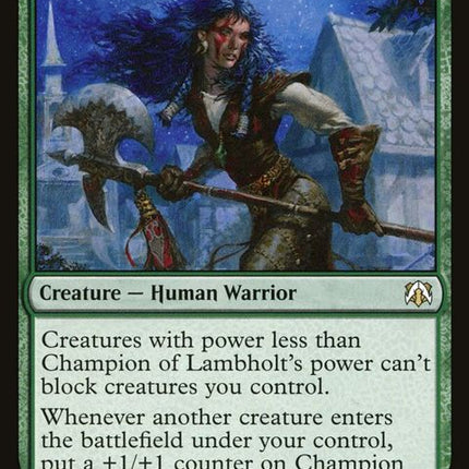 293-championoflambholt