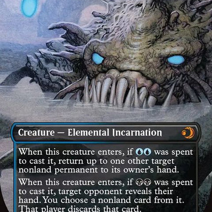 293-deceit