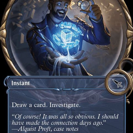 293-deduce