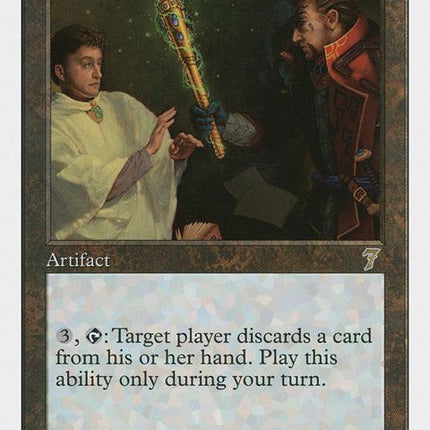 293-disruptingscepter