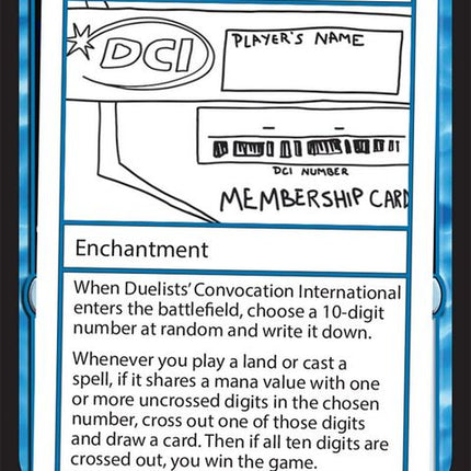 293-duelistsconvocationinternational