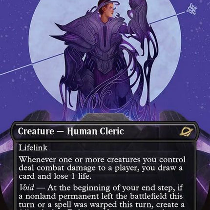 293-elegyacolyte